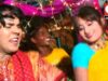 { Danda Hilaona } Nagpuri Song 2023 | Sadri Song