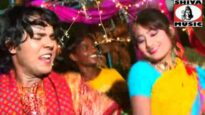 { Danda Hilaona } Nagpuri Song 2023 | Sadri Song