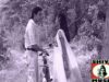 Odia Song 2023 | Bhuli Nahi Mo | Superhit Song