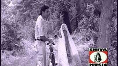 Odia Song 2023 | Bhuli Nahi Mo | Superhit Song