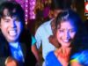 { Nachbe Karar } Nagpuri Song 2023 | Sadri Song