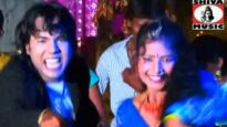 { Nachbe Karar } Nagpuri Song 2023 | Sadri Song
