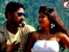 { Tiri Riri Rio } Nagpuri Song 2023 | Sadri
