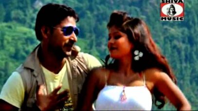 { Tiri Riri Rio } Nagpuri Song 2023 | Sadri