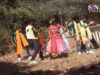 Purulia Song 2022 [ Ore O Sajni ] Superhit {