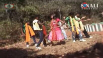 Purulia Song 2022 [ Ore O Sajni ] Superhit {