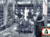 Odia Song 2023 | Rati Dine | Superhit Song {