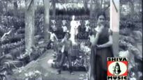 Odia Song 2023 | Rati Dine | Superhit Song {