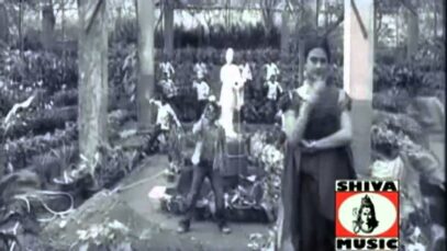 Odia Song 2023 | Rati Dine | Superhit Song {