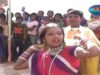 { Bhauji Ke Sange } Nagpuri Theth Song 2023 |