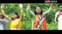 Baul Gaan 2022 [ Aamra lal Mati Bankura Ke ]