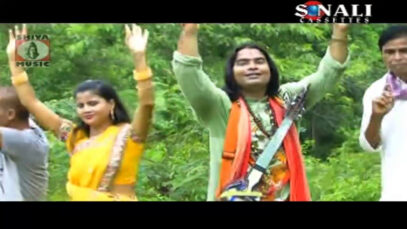 Baul Gaan 2022 [ Aamra lal Mati Bankura Ke ]