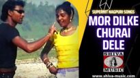 Tor Bali Jhulaithe | Pawan | Pankaj | Monika [