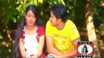 Odia Song 2023 | Tor Bina | Superhit Song {