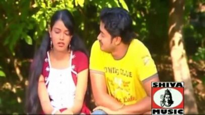 Odia Song 2023 | Tor Bina | Superhit Song {