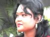 { Jhanjharia Pindh } Nagpuri Song 2023 | Sadri Song