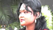 { Jhanjharia Pindh } Nagpuri Song 2023 | Sadri Song