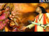 Baul Gaan 2022 [ Ho Maa Durga Go ] Nadu