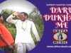 Daru Dukhan Me | दारू दुकान में | Funny Dialouges