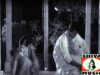 Odia Song 2023 | Priya Re | Superhit Song {