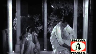Odia Song 2023 | Priya Re | Superhit Song {
