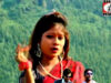 { Kon Chhoda Re } Nagpuri Song 2023 | Sadri