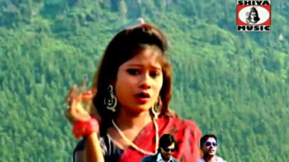 { Kon Chhoda Re } Nagpuri Song 2023 | Sadri