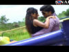 Purulia Song 2022 [ Mobile Tower ] Nadu Gopal |