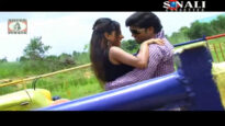 Purulia Song 2022 [ Mobile Tower ] Nadu Gopal |