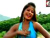 { Jab Naina } Nagpuri Song 2023 | Sadri Song