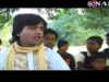 Purulia Song 2022 [ Dharam Hoyche Durbol ] Badal Pal