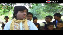 Purulia Song 2022 [ Dharam Hoyche Durbol ] Badal Pal