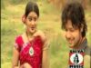 Odia Song 2023 | Rasiya | Superhit Song { Govind