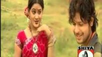 Odia Song 2023 | Rasiya | Superhit Song { Govind