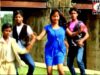 { Toke Pasind Kari } Nagpuri Song 2023 | Sadri