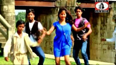 { Toke Pasind Kari } Nagpuri Song 2023 | Sadri