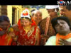 Purulia Song 2022 [ Jabe Sosur Badi ] Badal Pal