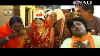 Purulia Song 2022 [ Jabe Sosur Badi ] Badal Pal