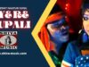 Aye Re Rupali | ए रे रुपाली | Pawan |