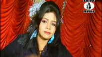 { Chandwa Latehar Geylo Barati } Nagpuri Song 2023 |