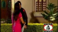 Odia Song 2023 | Chando Soeni | Superhit Song {