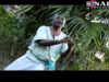 Purulia Song 2022 [ Bihain Go ] Badal Pal |