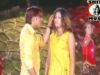 Odia Song 2023 | Laila Hai Mor Laila | Superhit