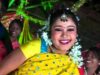 {Mitha Mitha Katha} Kurukh Oraon Song 2023 | New Song