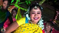 {Mitha Mitha Katha} Kurukh Oraon Song 2023 | New Song