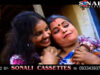 Purulia Song 2022 [ Didi O Didi Ek Ta Chela