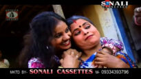 Purulia Song 2022 [ Didi O Didi Ek Ta Chela