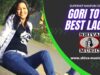 Gori Toy Best Lage | गोरी तोय बेस्ट लागे [