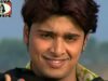 Sambalpuri Song 2023 | Pagal Dewana | Superhit Song {