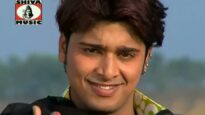 Sambalpuri Song 2023 | Pagal Dewana | Superhit Song {